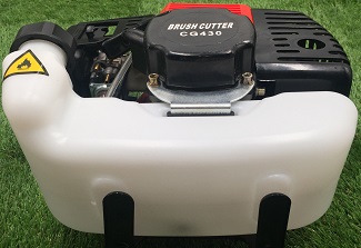 portable-brush-tool-for-grass