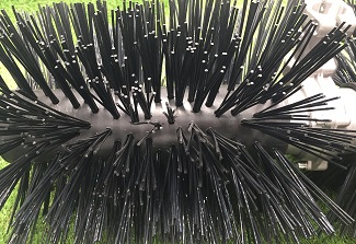 portable-brush-tool