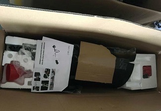 portable-grass-brush-machine-carton-package