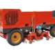 ride-on-self-driven-sand-filling-machine-for-artificial-turf