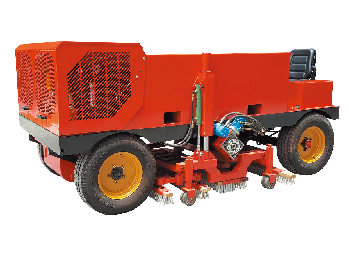 ride-on-self-driven-sand-filling-machine-for-artificial-turf