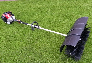 sand-brush-portable