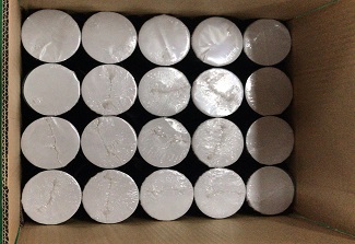 seaming-tape-carton