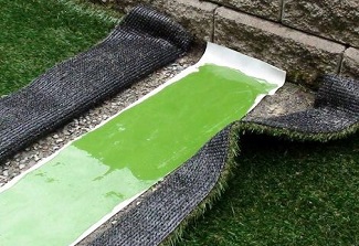 seaming-tape-for-turf