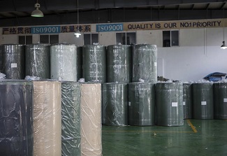 shock-absorber-in-rolls