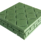 shock-pad