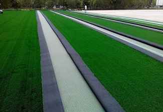 shock-pad-for-football-field