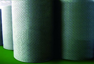 shock-pad-in-roll