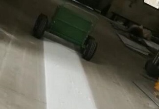 silica-infill-machine-for-football-field
