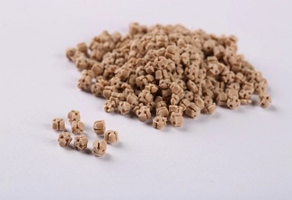 tpe-brown-color