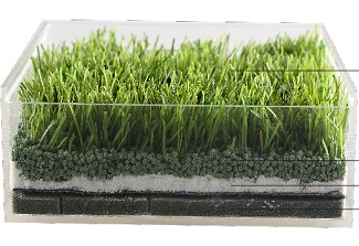 tpe-infill-football-turf