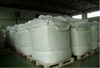 tpe-package-700kg
