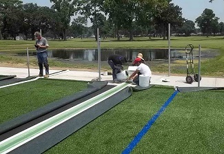turf-seaming-tape