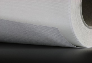 white-seaming-tape