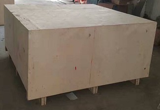wooden-package-sand-brush-machine