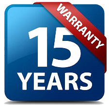 15-years-warranty