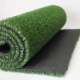 tennis-synthetic-grass-green