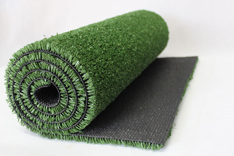 tennis-synthetic-grass-green