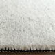 white-tennis-grass