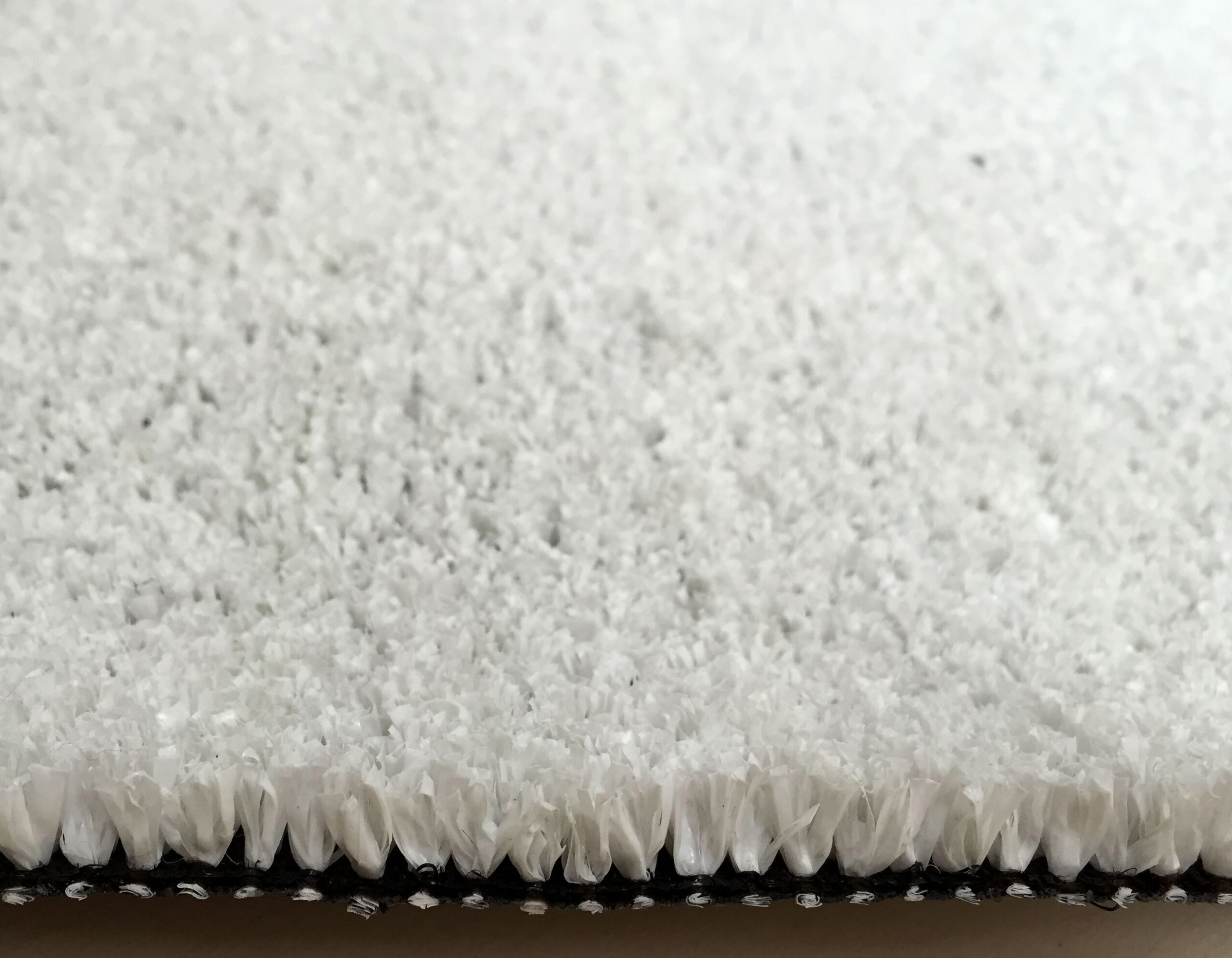 white-tennis-grass