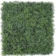 Classic-Boxwood-green-wall