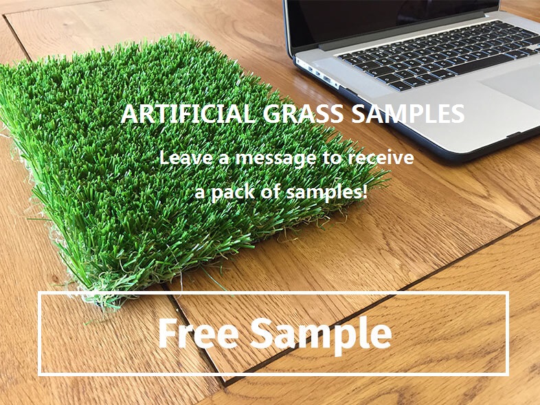 FREE-SAMPLES