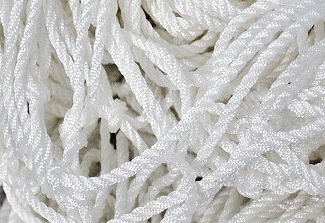 Football-net-PE