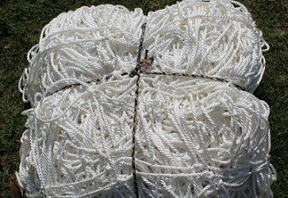 Football-net
