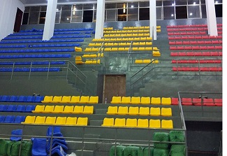 Half-back-molded-Seats