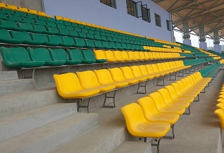 Molded-Seats (2)