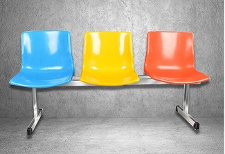Molded-Seats-half-back