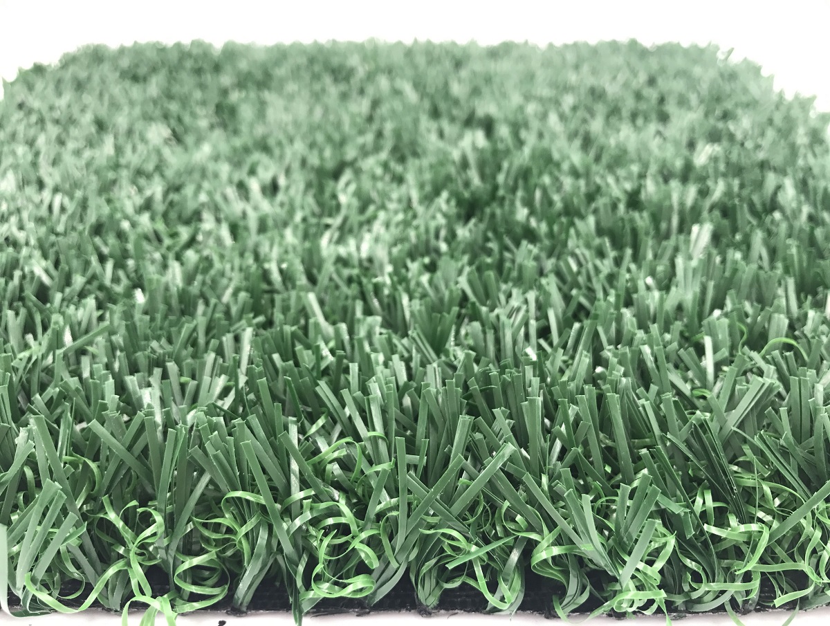 Non-infilled-football-grass