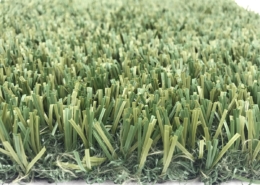 Non-infilled-football-grass