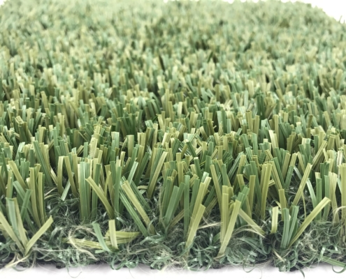 Non-infilled-football-grass