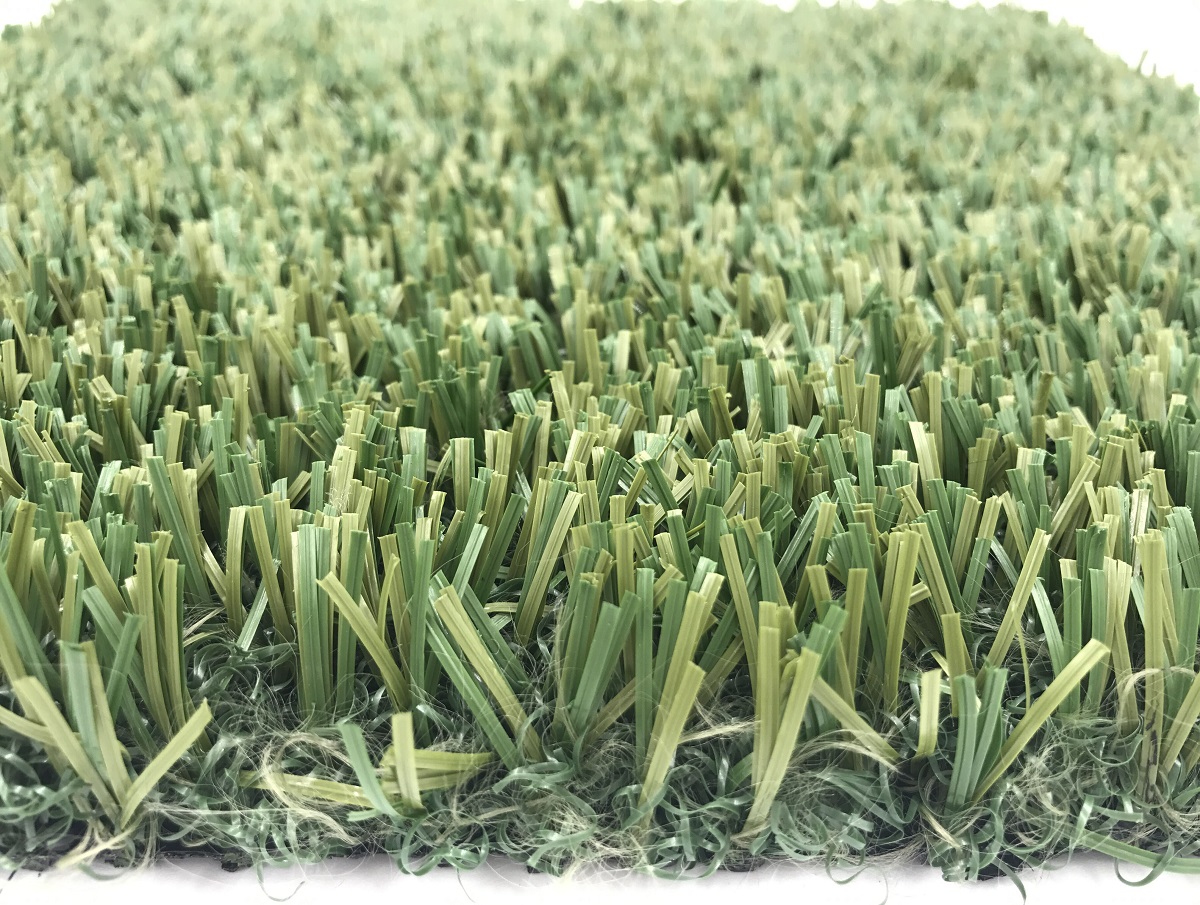 Non-infilled-football-grass