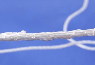 PE-material-net