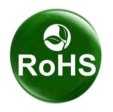 ROHS