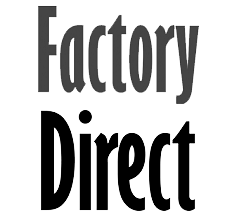factory-direct