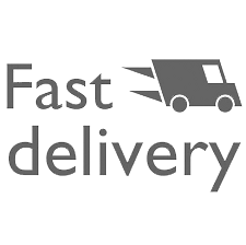 fast-delivery-time
