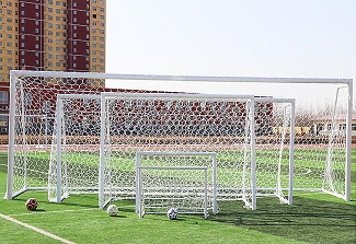 football-goal-11-player