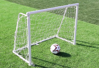 football-goal-3-player