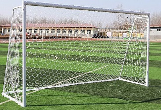 football-goal-5-player