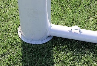 football-goal-detail