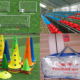 football-goal-seat-net-trainning-equipment