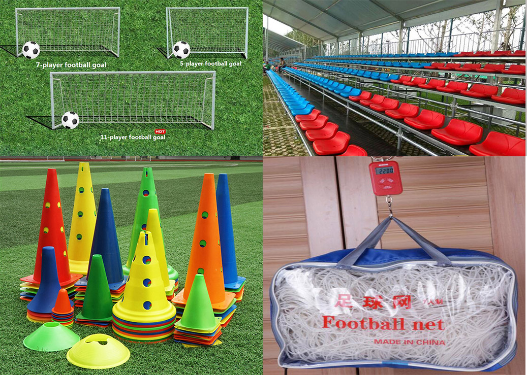 football-goal-seat-net-trainning-equipment