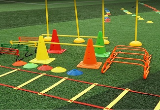 football-training-products