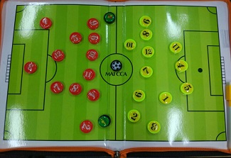 football-training-facilities-soccer