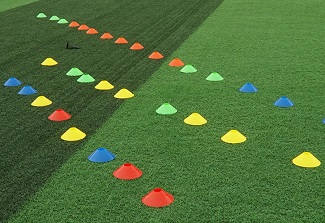 football-training-equipment