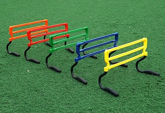 football-training-supplies