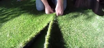 joint-grass-together